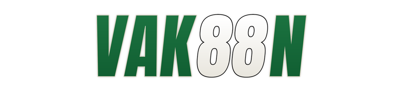 vak88n